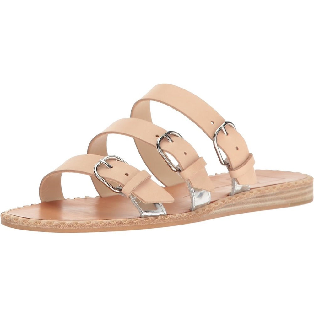 Dolce Vita Para Sandal